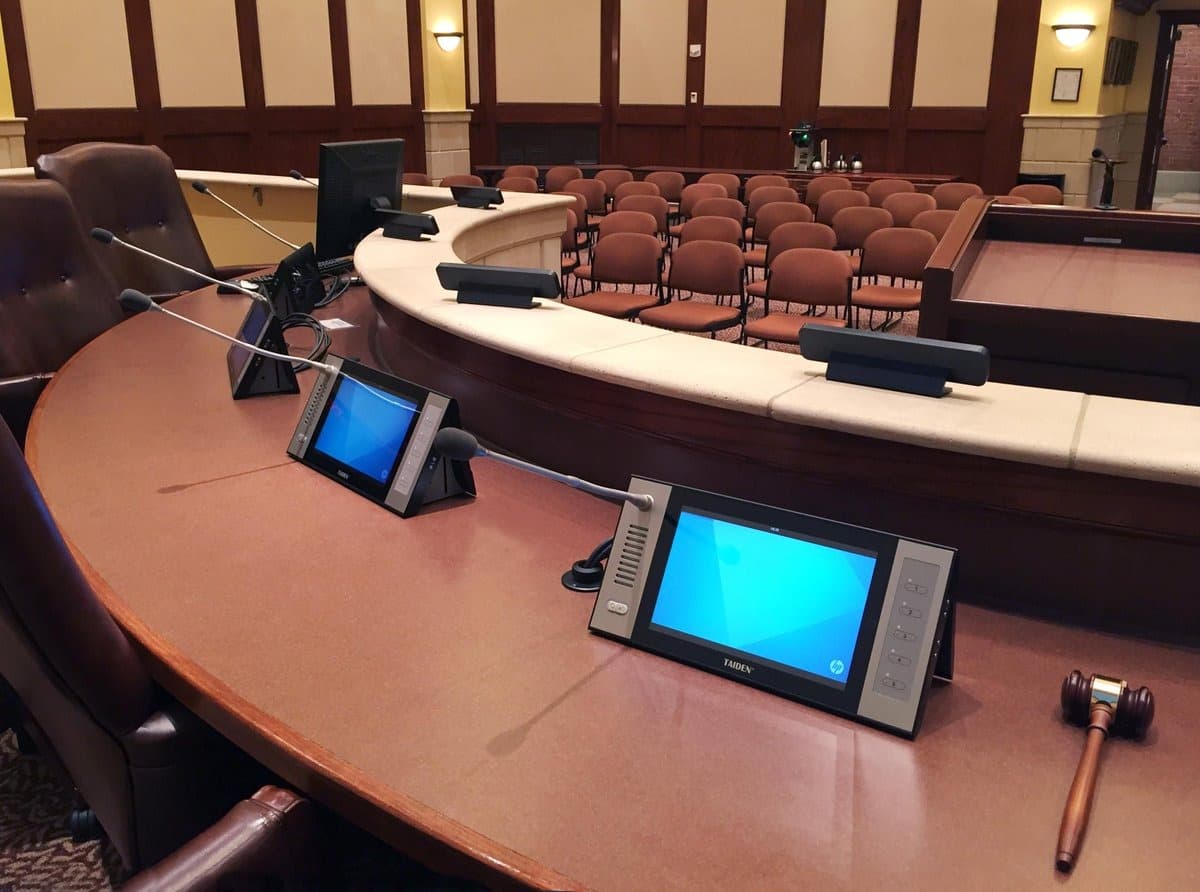 AV ve Otomasyon Çözümleri