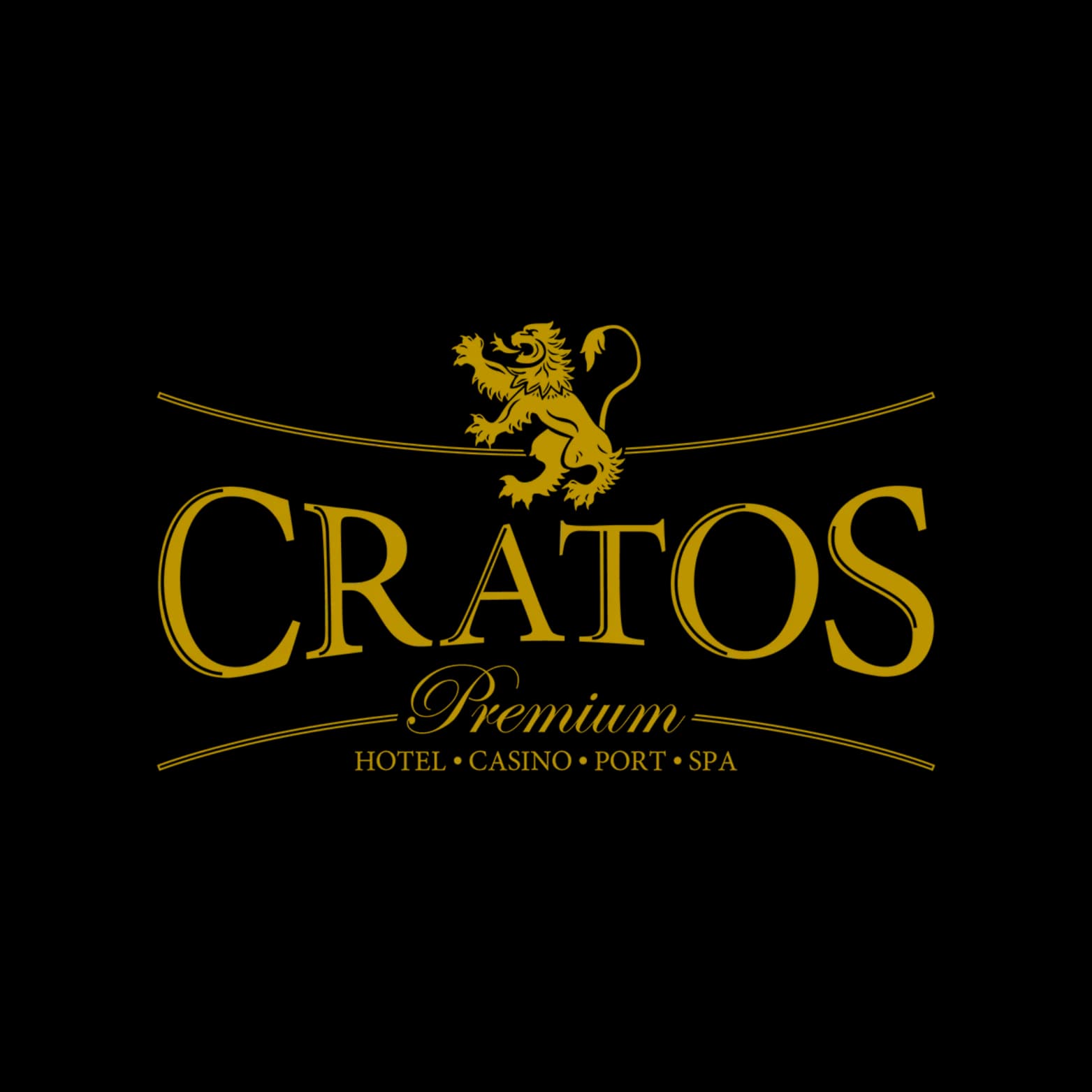 Cratos Premium