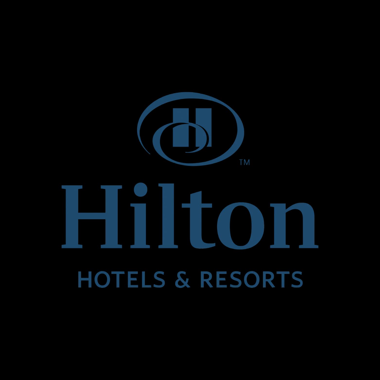 Hilton