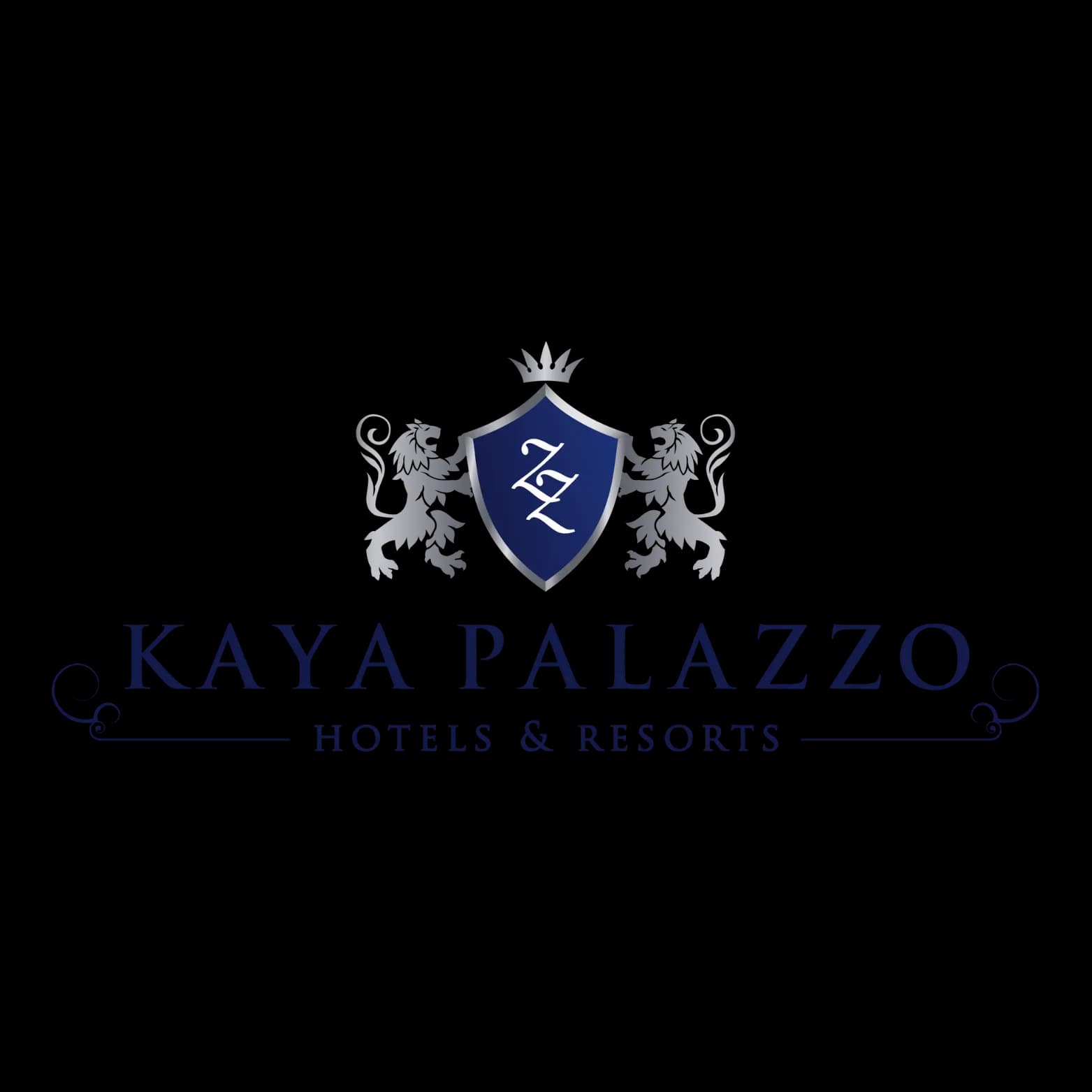 Kaya Palazzo