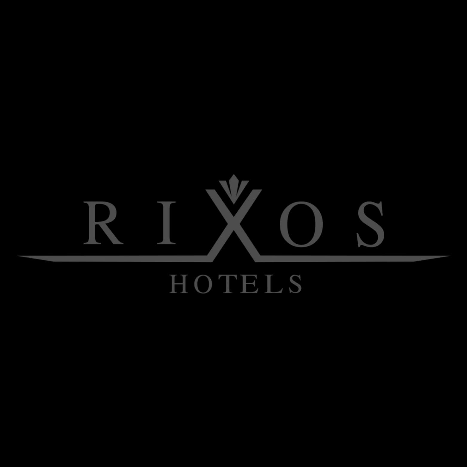 Rixos