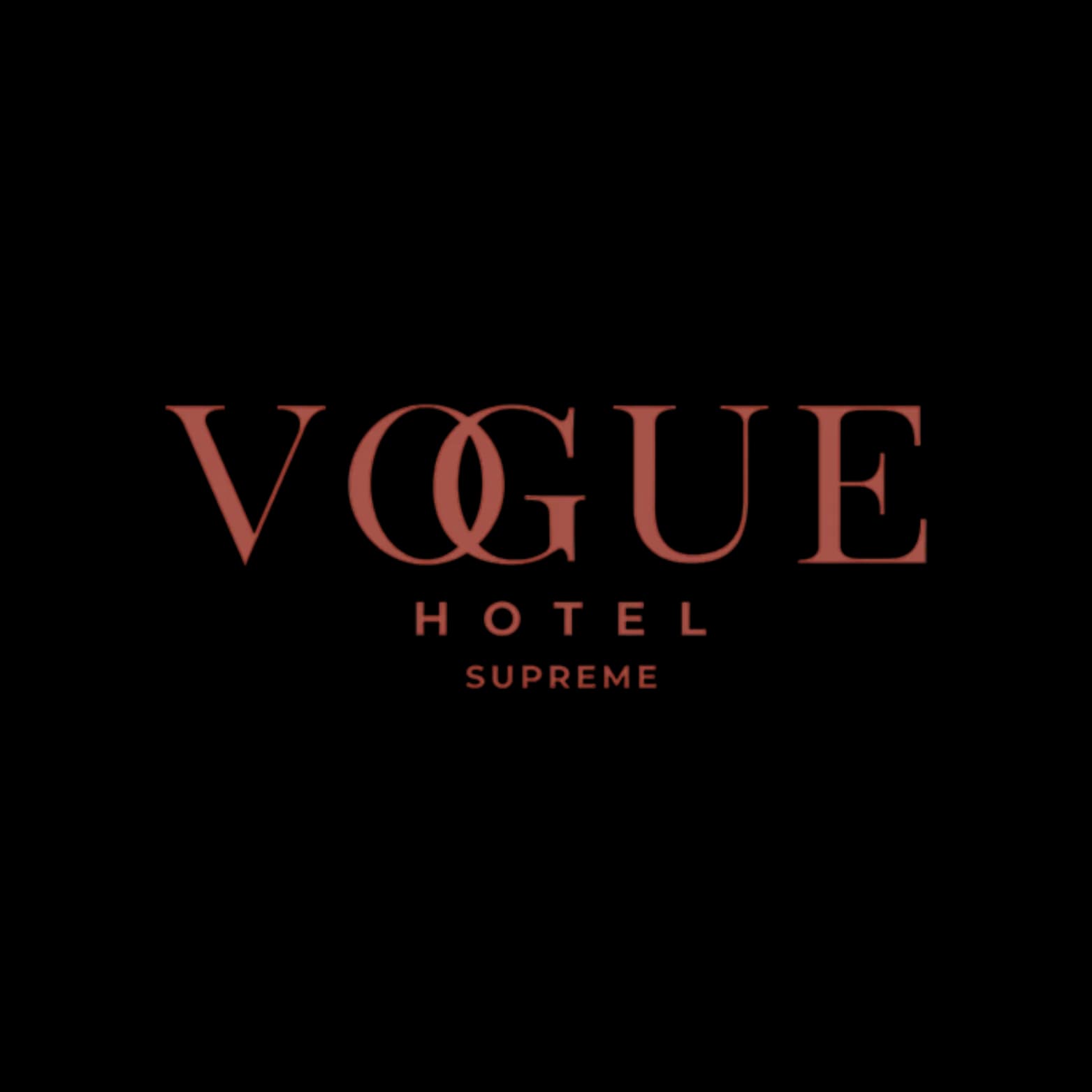Vogue